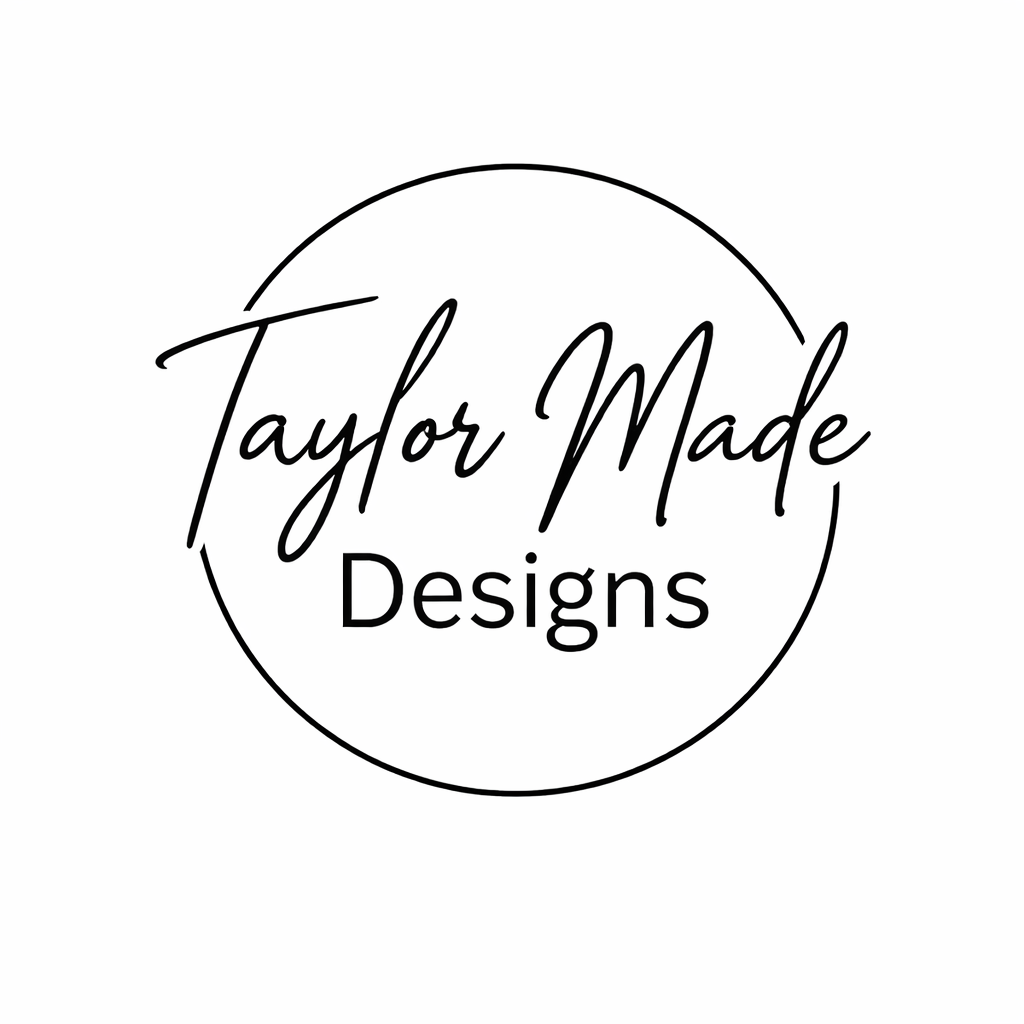 ChatGPT Image Mar 1, 2026, 11_54_10 AM